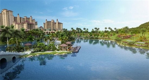 女人创业开的店怎么样