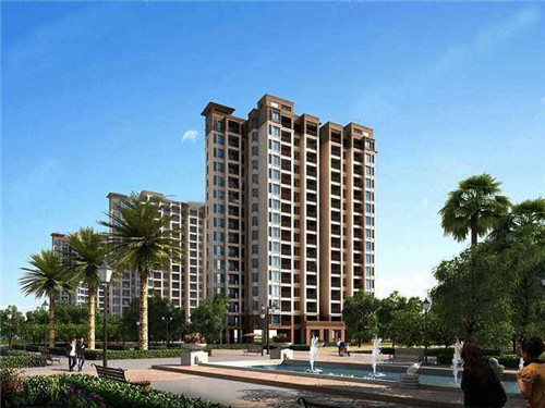 创业为什么要开火锅店呢