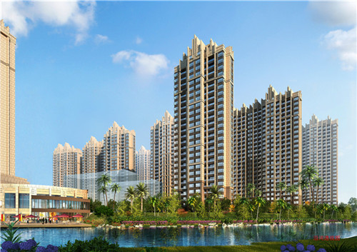 加盟古茗奶茶创业前景如何，奶茶加盟连锁品牌哪个好