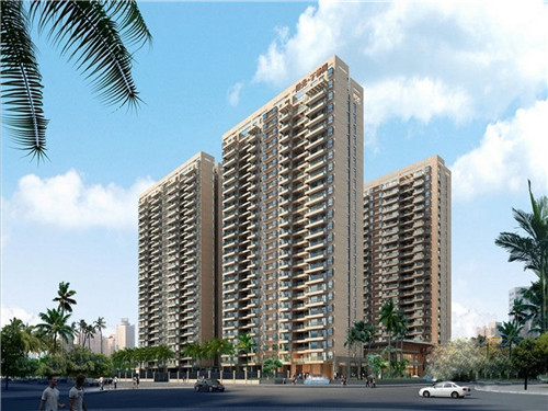 加盟签签向上串串香需要多少资金，投资串串香有没有前途