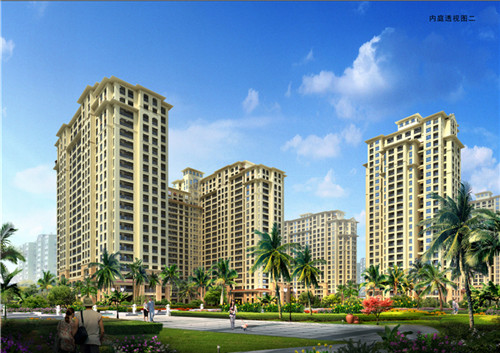 克里斯汀蛋糕加盟店有多少家