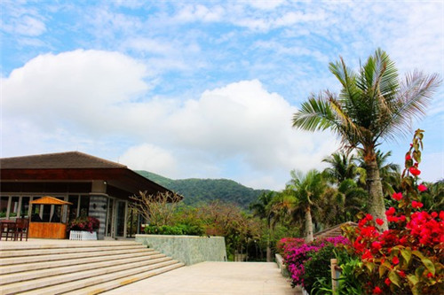 辣子王餐饮设计理念是什么，麻辣王子产品定位