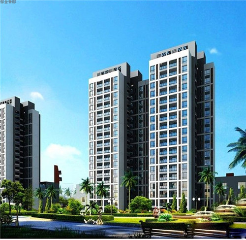 7车会加盟在濮阳县开店会亏吗