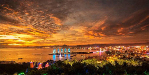 加盟绿禾寿司投资成本多少，开家绿禾寿司加盟店靠谱吗