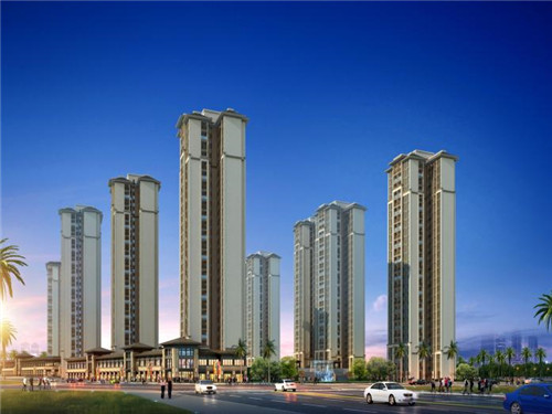 加盟创业好店赚钱吗，加盟创业好店赚钱吗知乎