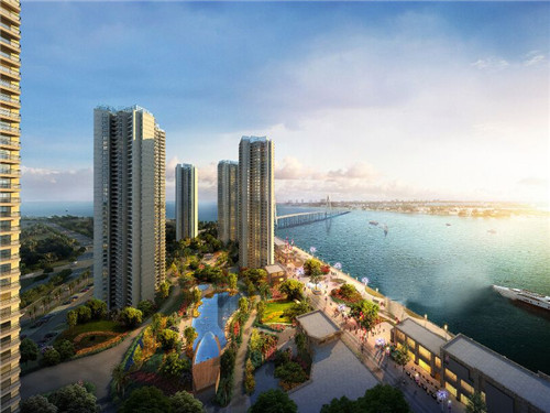 2025加盟59度麦米线还有前景吗，加盟59度麦米线投资前景怎么样