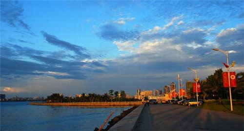 加盟小林煎饼经营多久才能够回本，小林煎饼加盟优势是什么