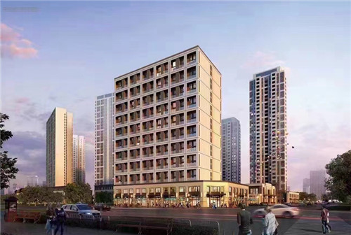 粥行天下加盟收益怎么样