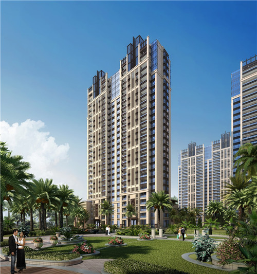 餐饮汤粉设计理念有哪些