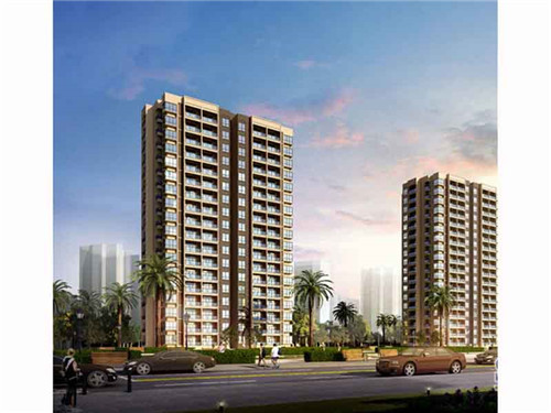 山东餐饮店设计哪家好