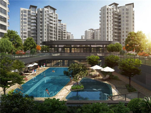 牛丼众品佳日式牛肉饭加盟开店贵不贵