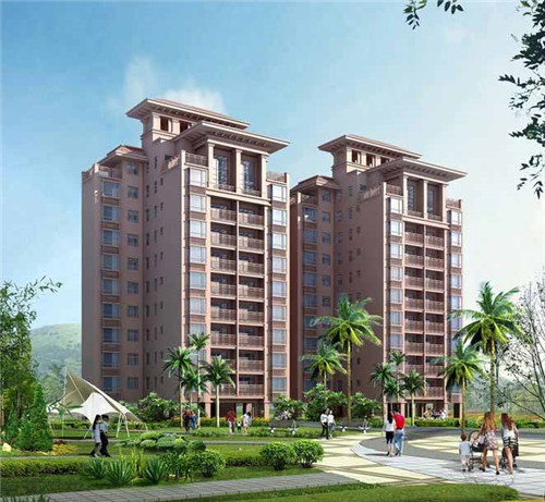 在三门县加盟86碳烤鸡排有优势吗，三门县开中式快餐店加盟十大理由