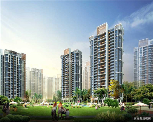 加盟辣七乐如何选址