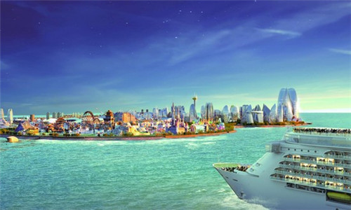 1万元创业咖啡店赚多少钱，开咖啡店利润