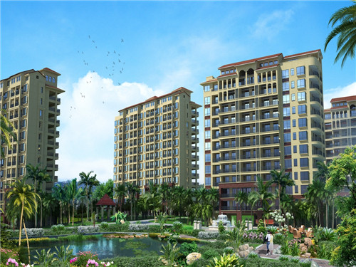 加盟一个Regiustea天御皇茶地址怎么选，加盟Regiustea天御皇茶开店什么地段比较好