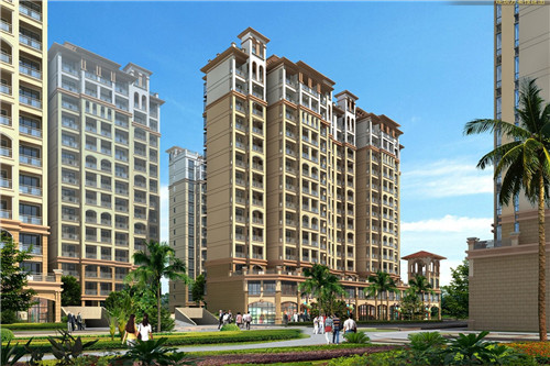 兰溪市生意好的炸鸡店都有哪些，非啃不可加盟在兰溪市开店大约是多少钱