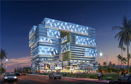 瓜州县高端护肤品加盟投资创业哪些项目还能做