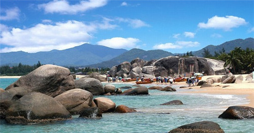 加盟披萨之翼教技术吗，加盟一个披萨之翼地址怎么选