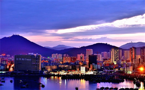 卡罗美烘焙大师为什么这么受欢迎