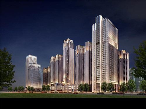 钙镁锌加盟投资开店什么项目有优势，钙镁锌片的功效和作用