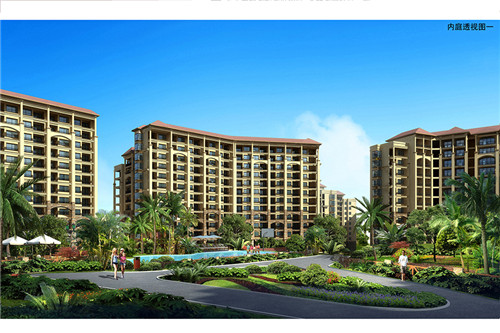 福建熟食加盟店有什么要求