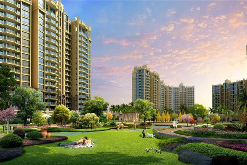 冰激淋奶糕加盟费多少，冰激淋奶糕加盟费多少钱