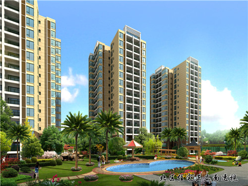 创业灵感开美容店怎么样