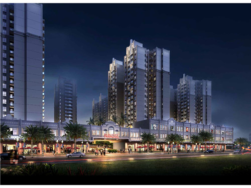 海底捞火锅店名字设计logo，海底捞店铺名称