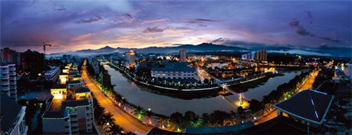 肇庆市创业仿石涂料加盟火爆项目有哪些