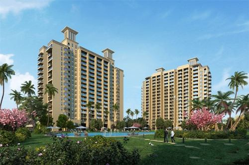 2025按摩精油连锁店什么品牌还能做