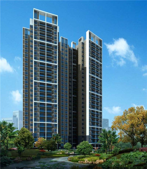 加盟连锁卫生纸的利与弊，怎么加盟卫生纸生产