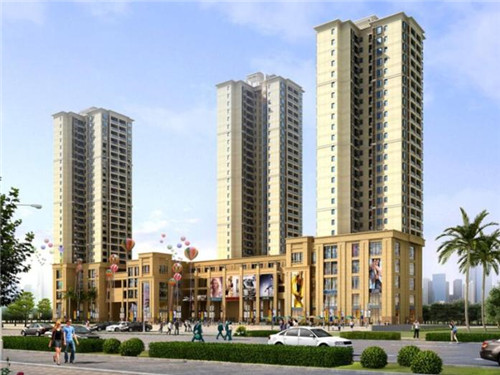 营口市开店投资小生意好的金属探测器加盟店有哪些，金属探测器实体店地址