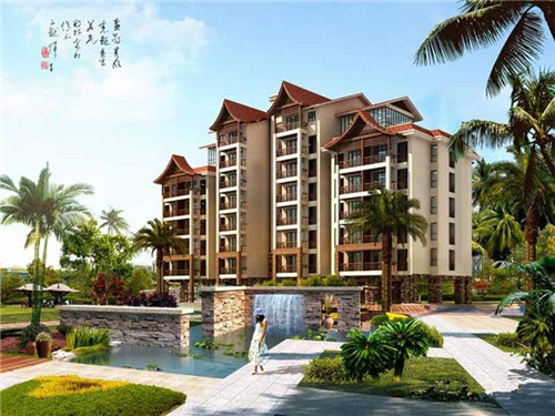 2025竹炭包加盟店什么项目风险低，竹炭包是干啥的