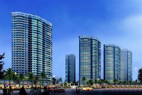 南康市开店创业2025北欧复古灯加盟店哪家项目还能做