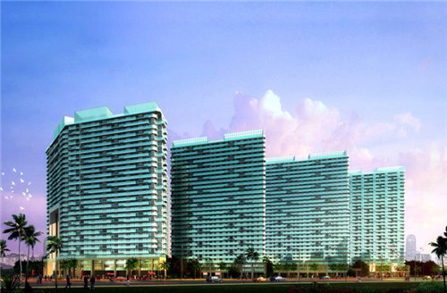 加盟奥麦司烘焙正常几年盈利