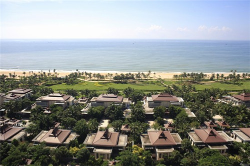 吉林衣物热泵烘干机加盟什么品牌最赚钱