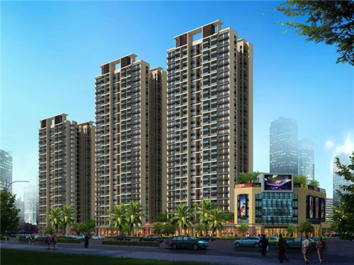 荷泽市加盟饮朵拉大杯茶市场前景如何