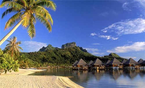 叙永县开店2025代餐粉连锁店哪家品牌还能做