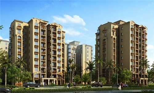 氨基葡萄糖品牌连锁店哪家好，氨基葡萄糖哪个牌子好价格多少