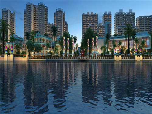 桔辰台式卤肉饭加盟是否有陷阱