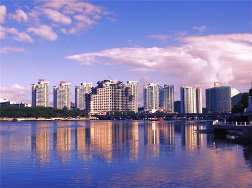 卤肉饭加盟加盟费多少钱，卤肉饭加盟加盟费多少