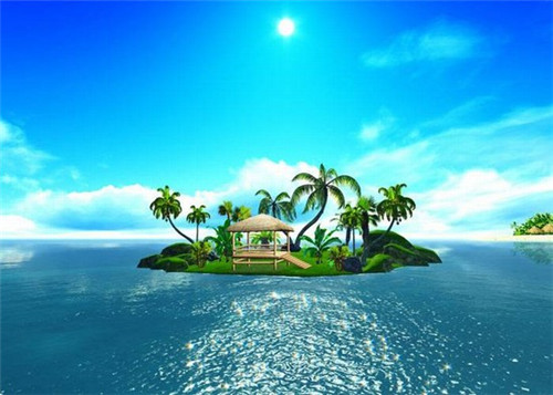 连锁牛腩火锅店，牛腩火锅店招牌设计