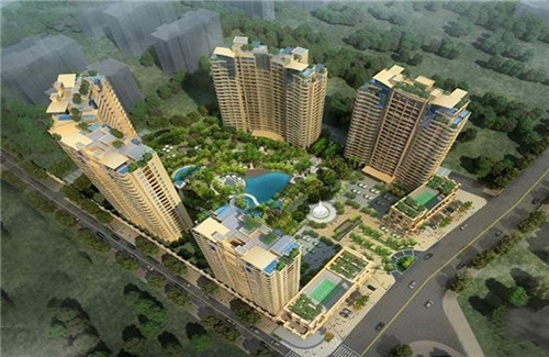 金塔县创业哪家可降解环保袋加盟品牌生意好