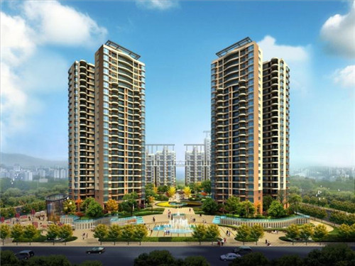 新田县洗碗巾加盟什么店比较好，新田县洗碗巾加盟什么店比较好呢