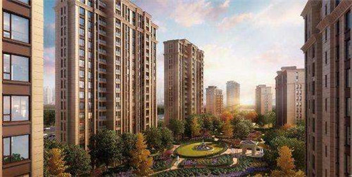 金刚石工具加盟招商品牌有哪些，金刚石工具厂需要哪些设备