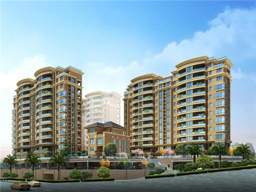 舞茗知名度如何，舞茗一月可以挣多钱