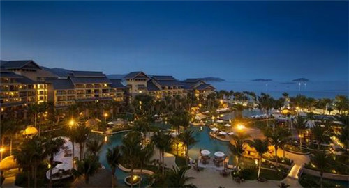 在尖扎县加盟全民果汁开店前景怎么样，如何在尖扎县开一家果汁加盟店