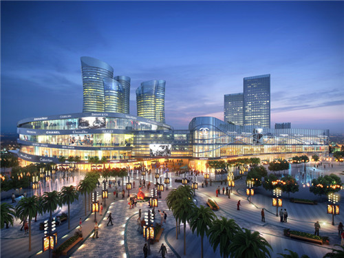 加盟嗨茶奶茶会亏本吗