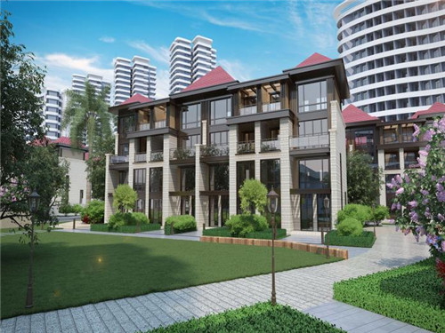 特色火锅加盟店有前景的品牌有哪些，凡食间牛肉火锅知名度怎么样