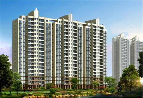 火锅店创意牌匾设计稿